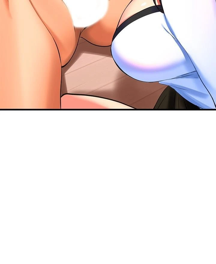 [韩国漫画] 熟女来支援 剧情,巨乳大奶#[65P]-24