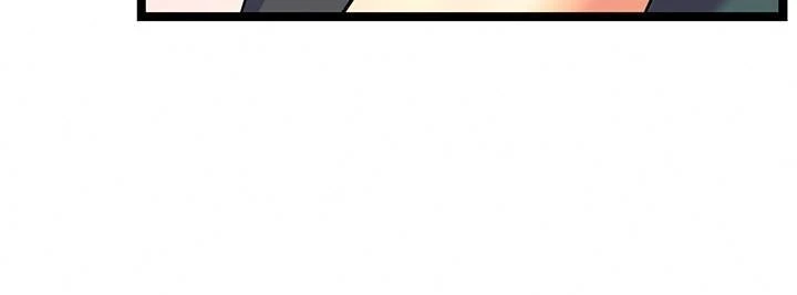 [韩国漫画] 熟女来支援 剧情,巨乳大奶#[65P]-9
