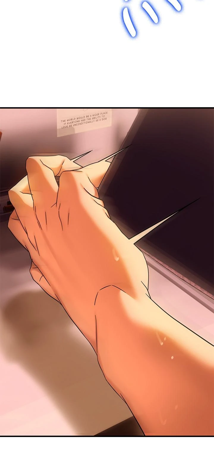[韩国漫画] 熟女来支援 剧情,巨乳大奶#[62P]-42