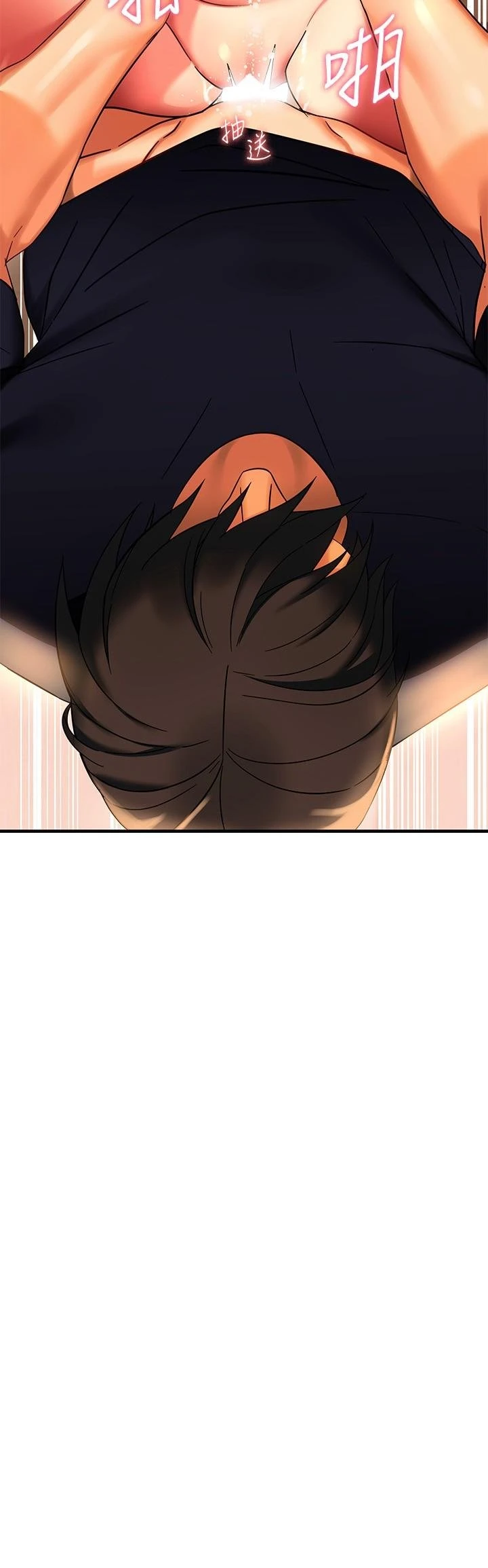[韩国漫画] 熟女来支援 剧情,巨乳大奶#[62P]-49