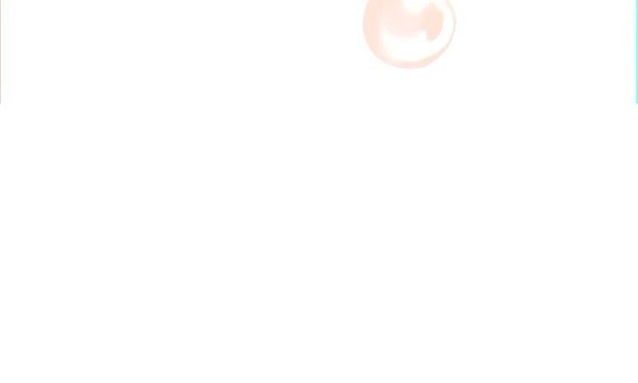 [韩国漫画] 熟女来支援 剧情,巨乳大奶#[62P]-61