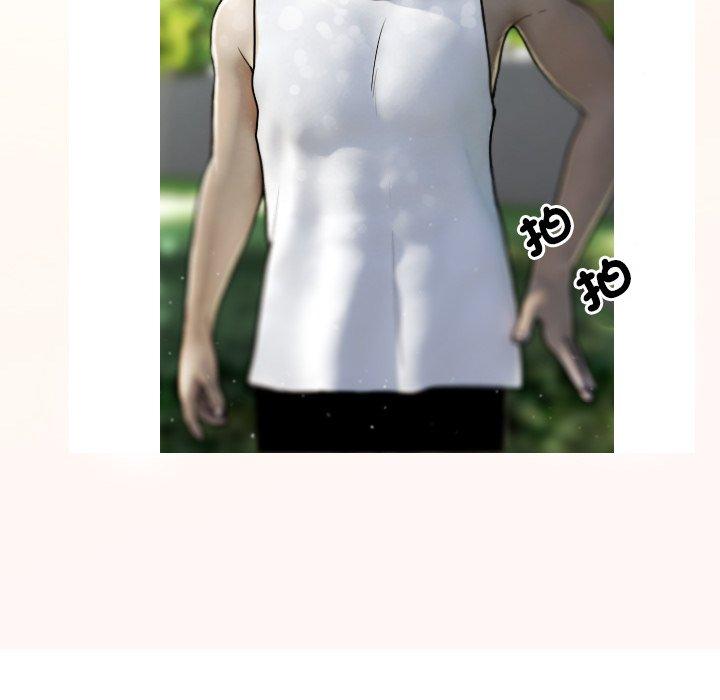 [Manhwa] Professor Parasitism Home Plot, female student#[204P]-143