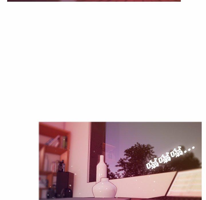 [Manhwa] Professor Parasitism Home Plot, female student#[204P]-159