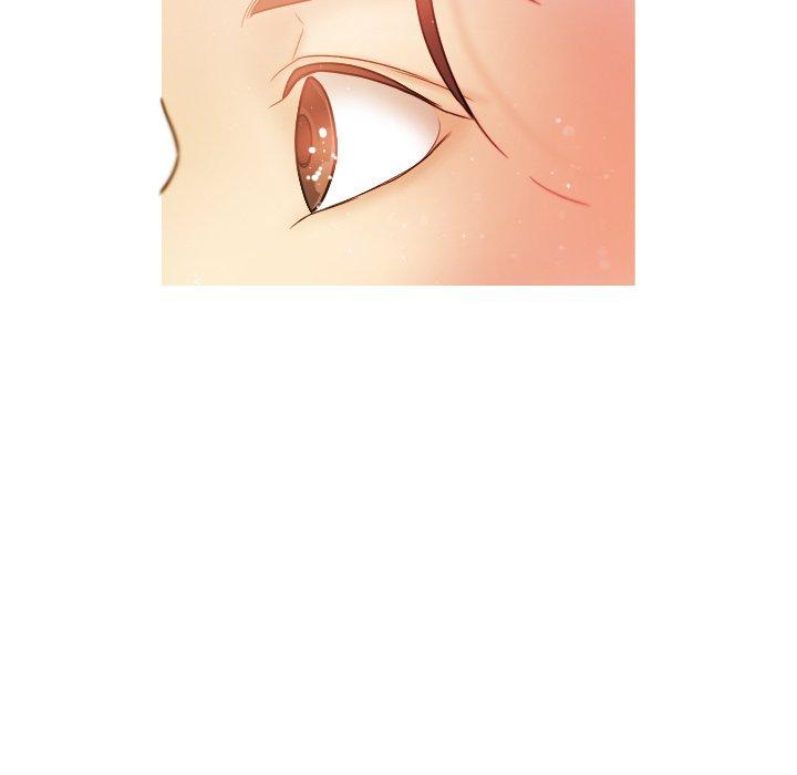 [Manhwa] Professor Parasitism Home Plot, female student#[204P]-171