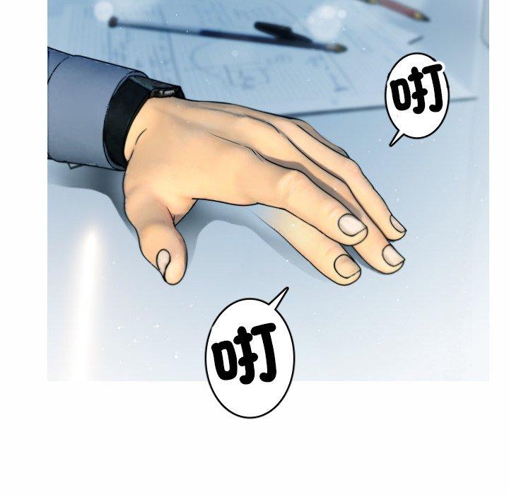 [Manhwa] Professor Parasitism Home Plot, female student#[204P]-32