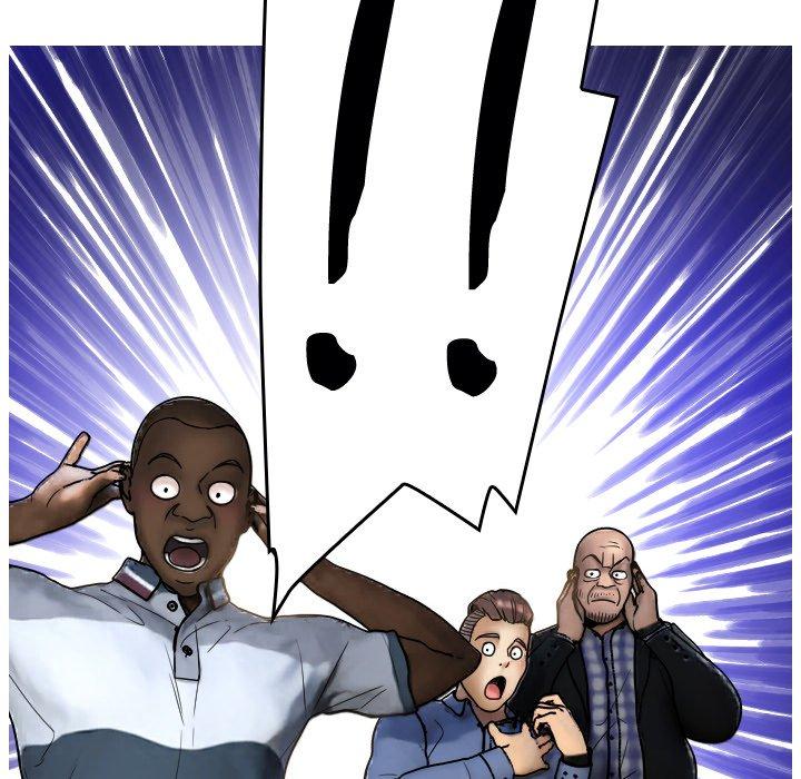 [Manhwa] Professor Parasitism Home Plot, female student#[204P]-48