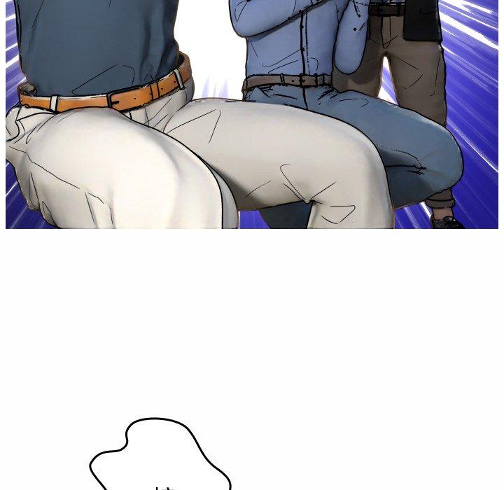 [Manhwa] Professor Parasitism Home Plot, female student#[204P]-49