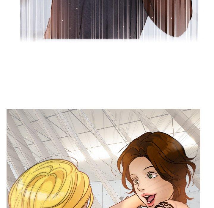 [Manhwa] Professor Parasitism Home Plot, female student#[204P]-55