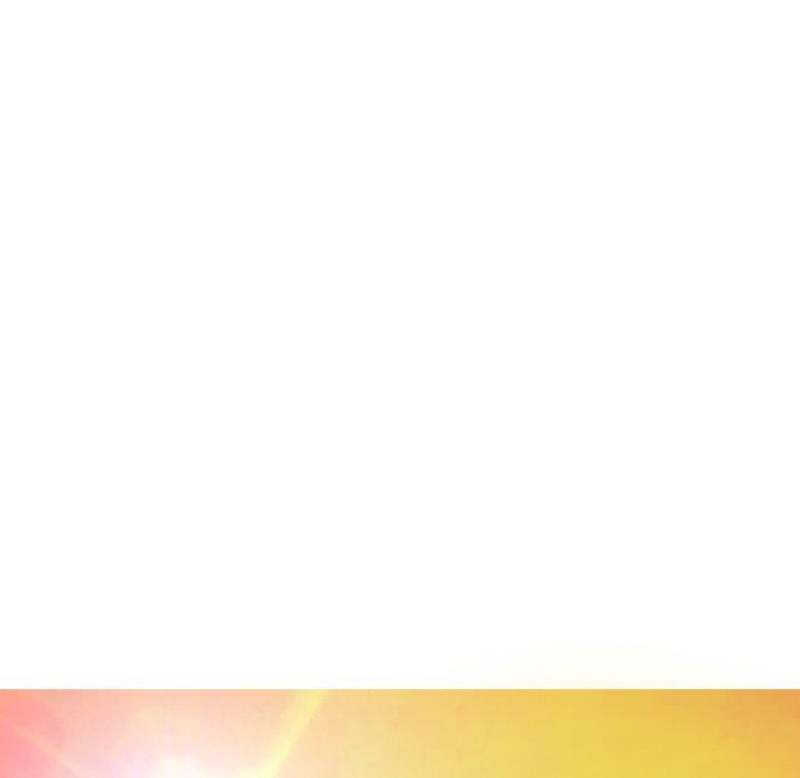[Manhwa] Professor Parasitism Home Plot, female student#[204P]-94