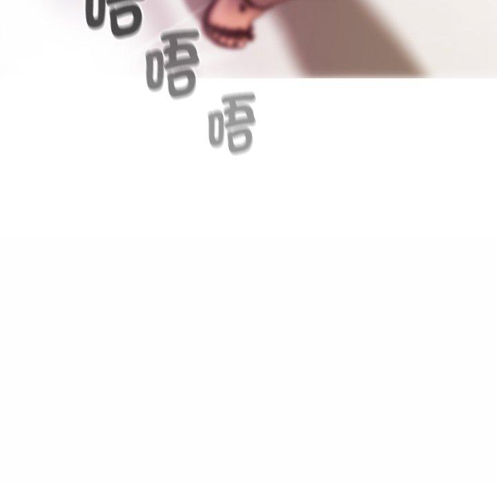 [Manhwa] Professor Parasitism Home Plot, female student#[204P]-99
