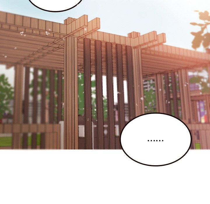 [Manhwa] Professor Parasitism Home Plot, female student#[143P]-28