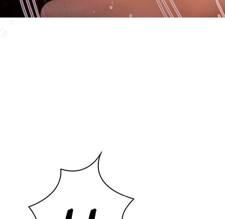 [Manhwa] Professor Parasitism Home Plot, female student#[148P]-110