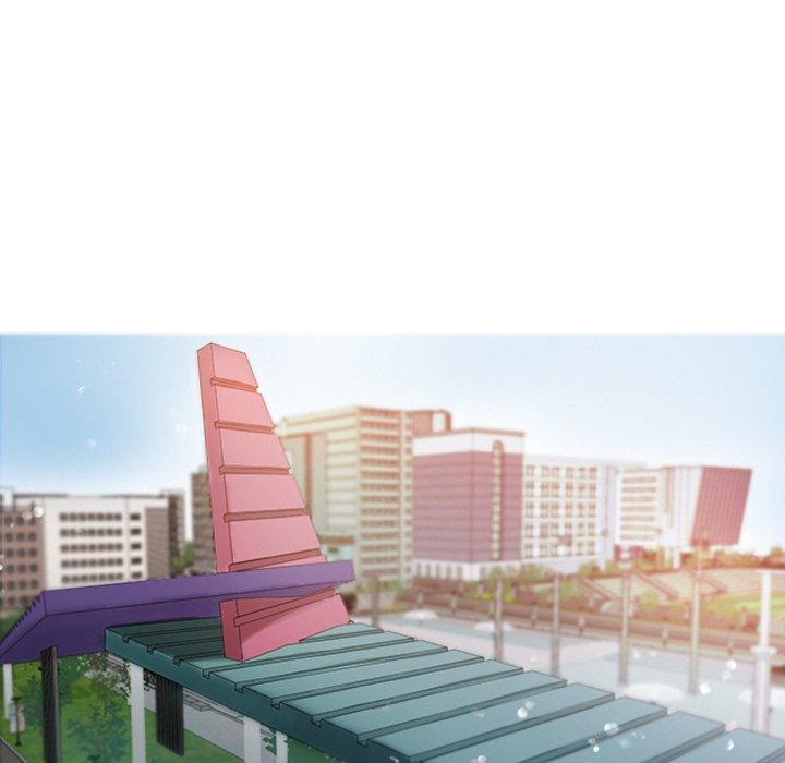 [Manhwa] Professor Parasitism Home Plot, female student#[148P]-118