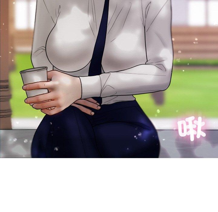 [Manhwa] Professor Parasitism Home Plot, female student#[148P]-124