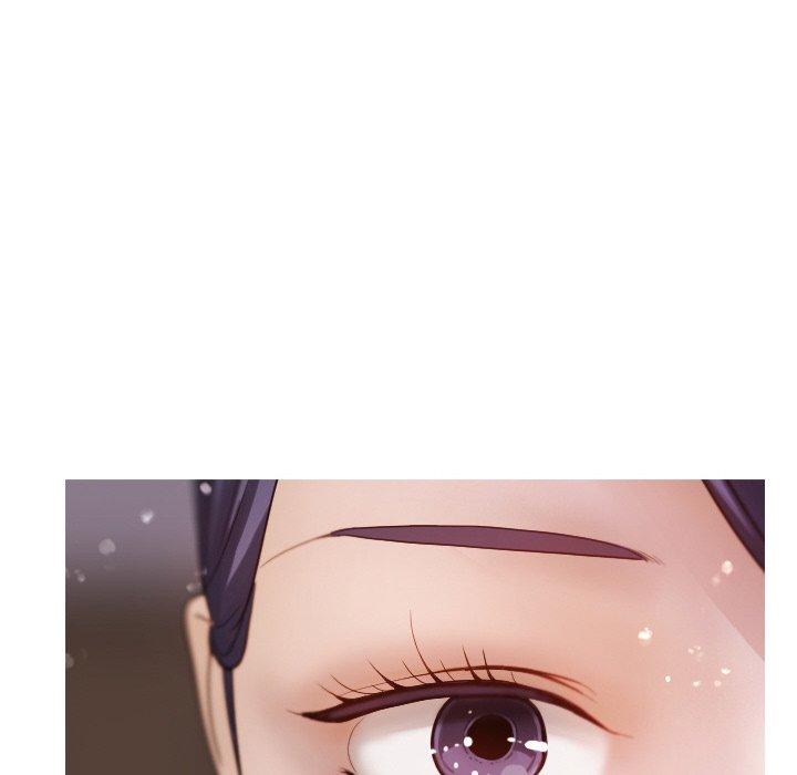 [Manhwa] Professor Parasitism Home Plot, female student#[148P]-125