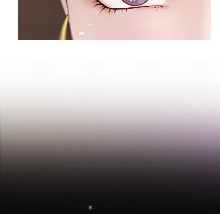 [Manhwa] Professor Parasitism Home Plot, female student#[148P]-126