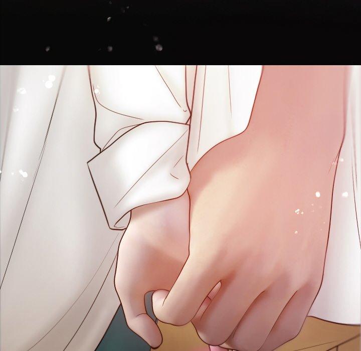 [Manhwa] Professor Parasitism Home Plot, female student#[148P]-127