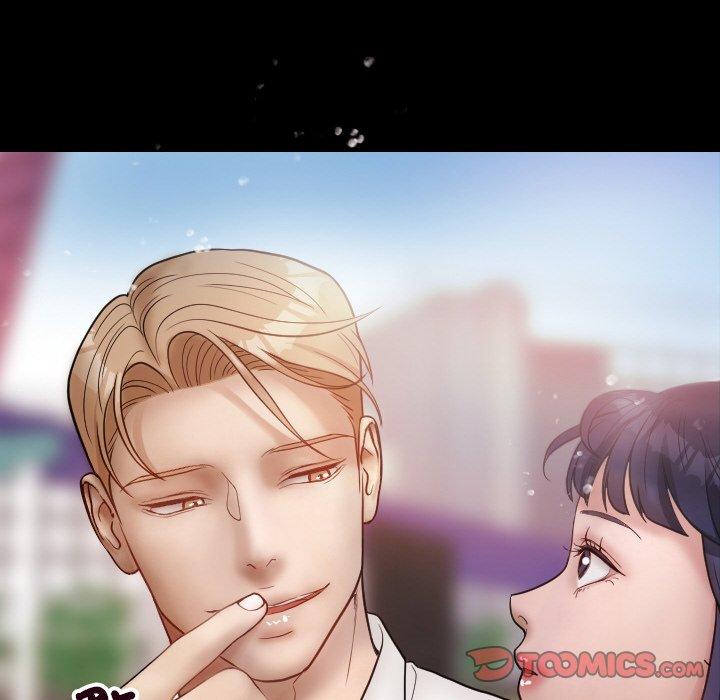 [Manhwa] Professor Parasitism Home Plot, female student#[148P]-135