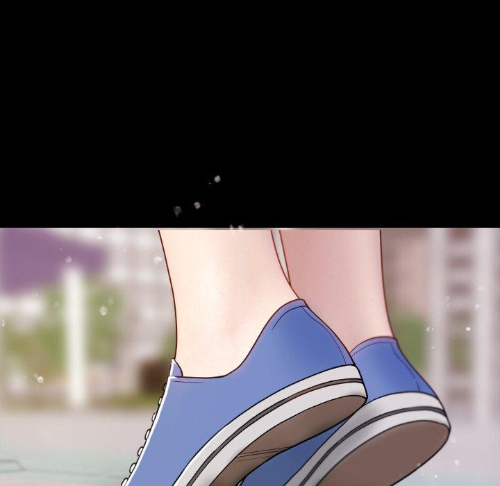[Manhwa] Professor Parasitism Home Plot, female student#[148P]-144