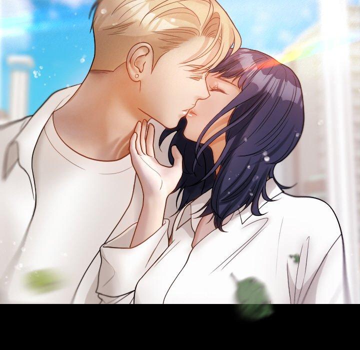 [Manhwa] Professor Parasitism Home Plot, female student#[148P]-146