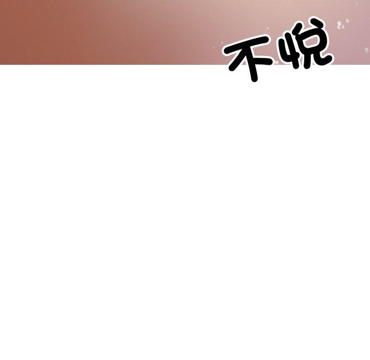 [Manhwa] Professor Parasitism Home Plot, female student#[148P]-28