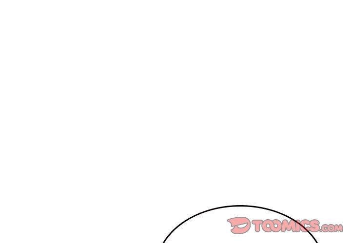 [Manhwa] Professor Parasitism Home Plot, female student#[148P]-3