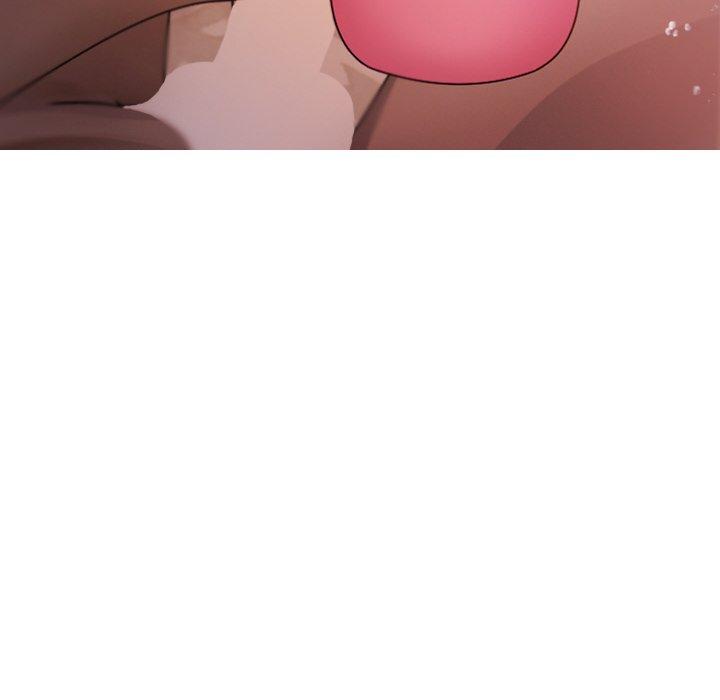 [Manhwa] Professor Parasitism Home Plot, female student#[148P]-30