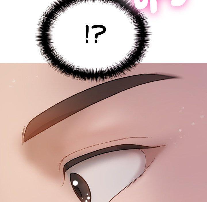 [Manhwa] Professor Parasitism Home Plot, female student#[148P]-53