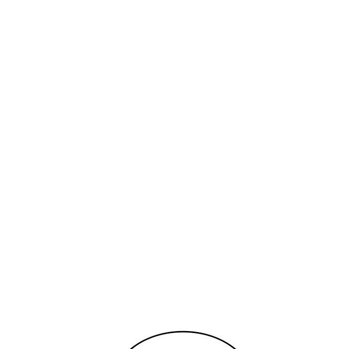 [Manhwa] Professor Parasitism Home Plot, female student#[148P]-120