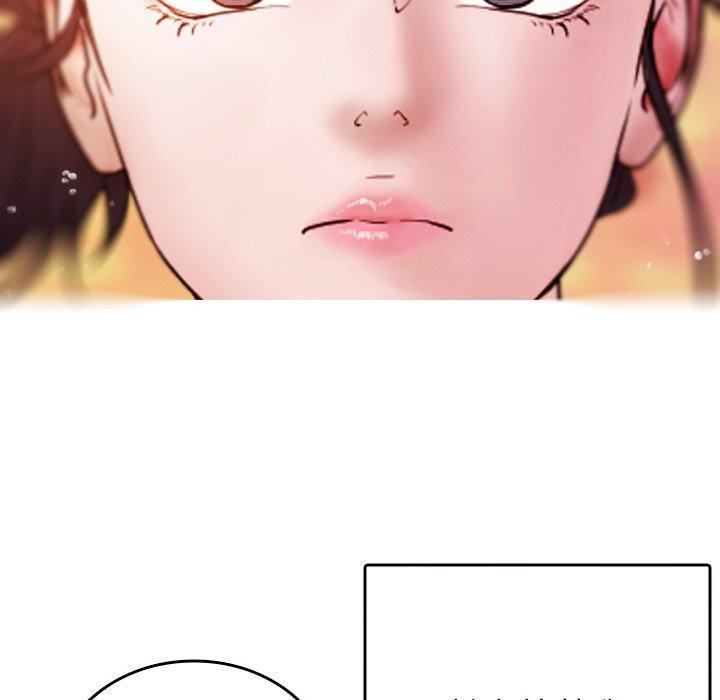 [Manhwa] Professor Parasitism Home Plot, female student#[148P]-133