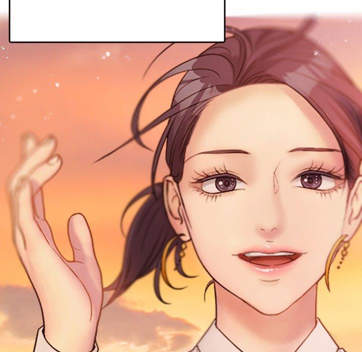 [Manhwa] Professor Parasitism Home Plot, female student#[148P]-142