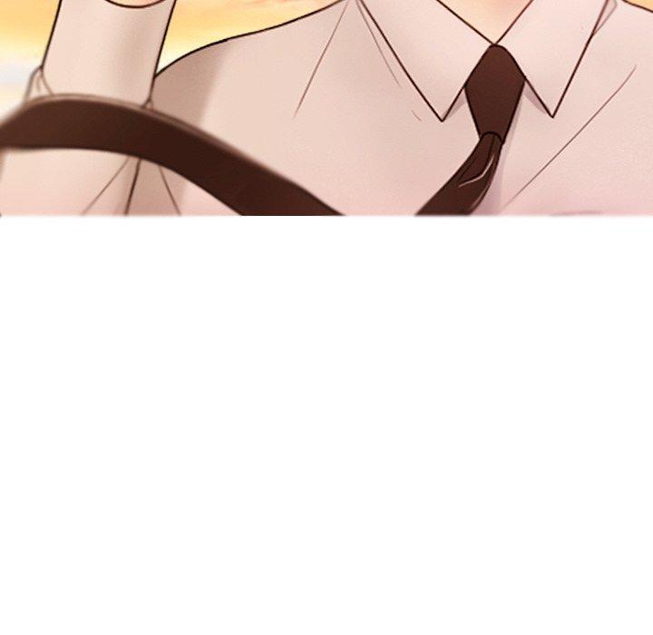 [Manhwa] Professor Parasitism Home Plot, female student#[148P]-143