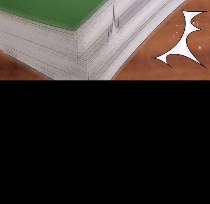 [Manhwa] Professor Parasitism Home Plot, female student#[148P]-23