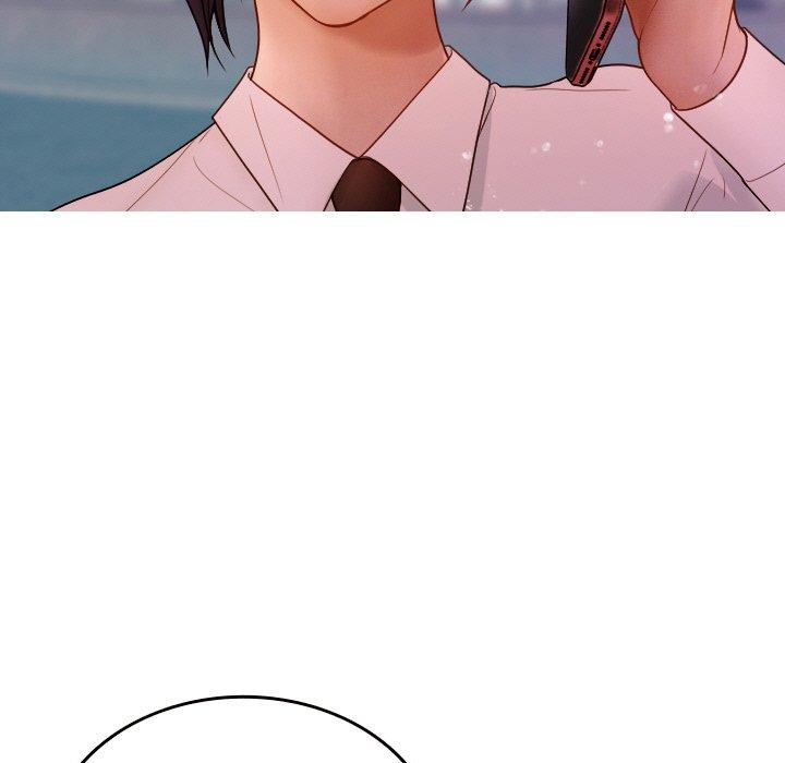 [Manhwa] Professor Parasitism Home Plot, female student#[148P]-7
