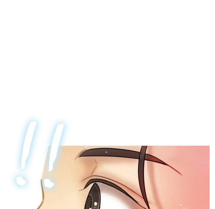 [Manhwa] Professor Parasitism Home Plot, female student#[148P]-89