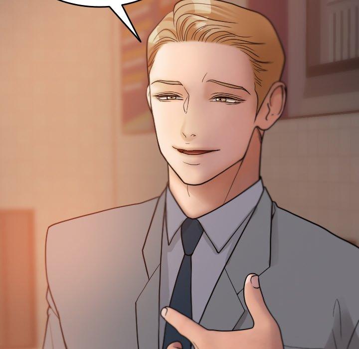 [Manhwa] Professor Parasitism Home Plot, female student#[140P]-11
