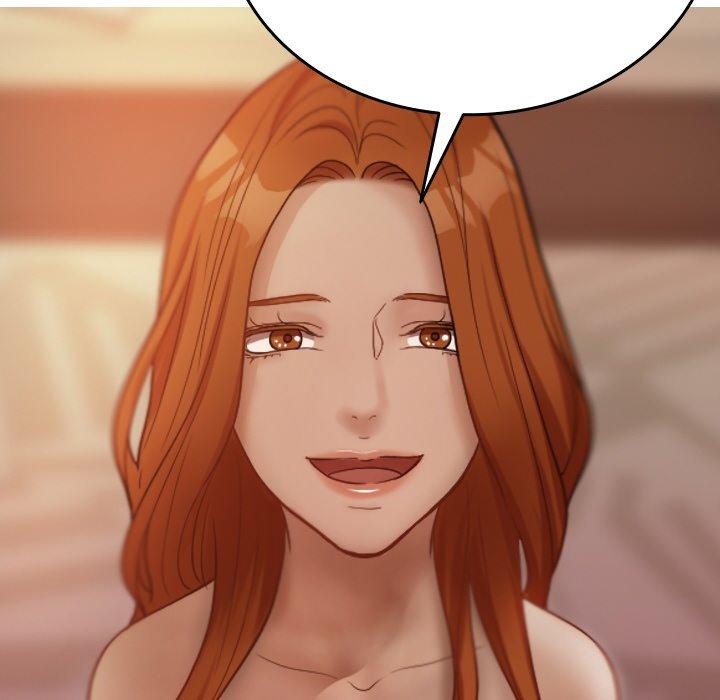 [Manhwa] Professor Parasitism Home Plot, female student#[140P]-117