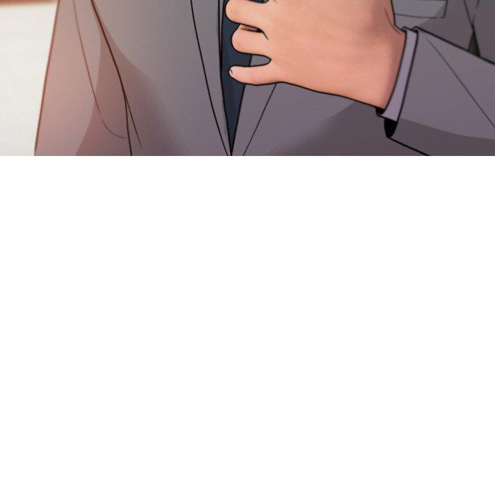 [Manhwa] Professor Parasitism Home Plot, female student#[140P]-12