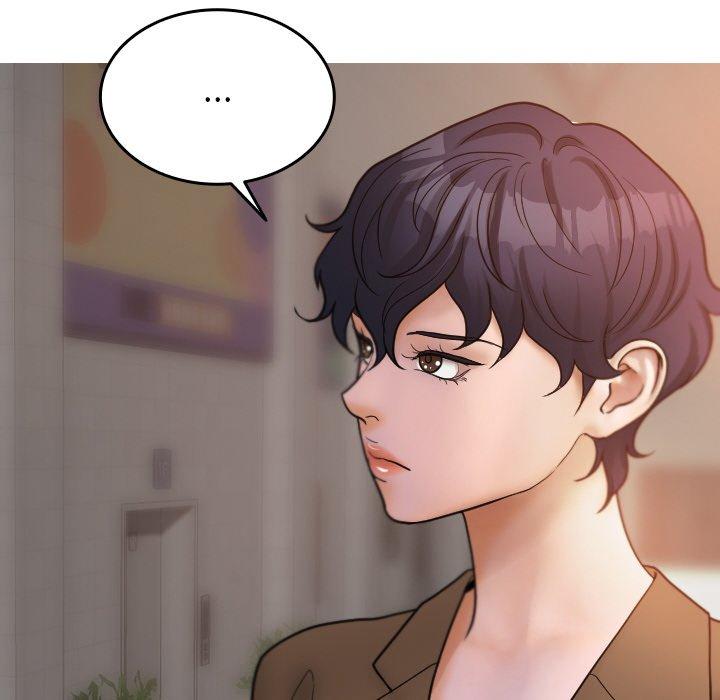 [Manhwa] Professor Parasitism Home Plot, female student#[140P]-13