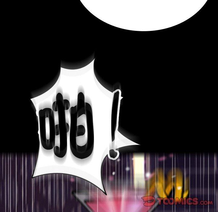 [Manhwa] Professor Parasitism Home Plot, female student#[140P]-20