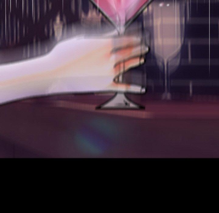 [Manhwa] Professor Parasitism Home Plot, female student#[140P]-21