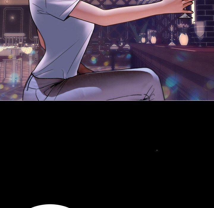[Manhwa] Professor Parasitism Home Plot, female student#[140P]-23