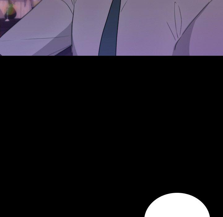 [Manhwa] Professor Parasitism Home Plot, female student#[140P]-25