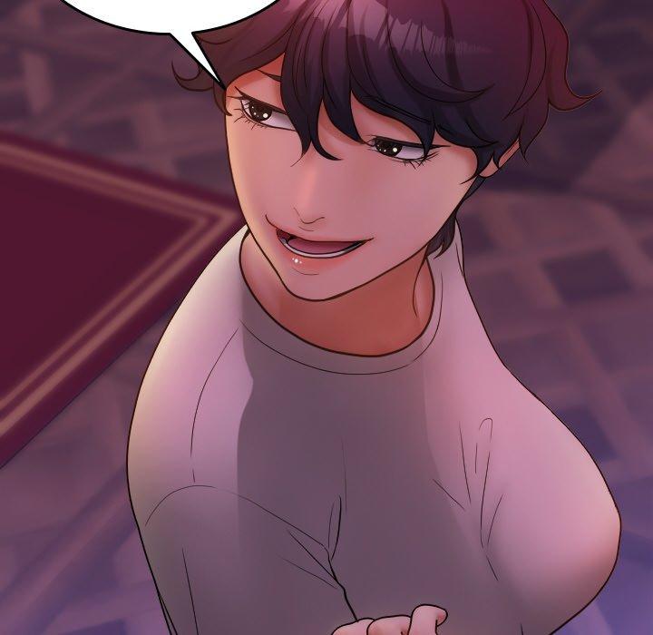 [Manhwa] Professor Parasitism Home Plot, female student#[140P]-30