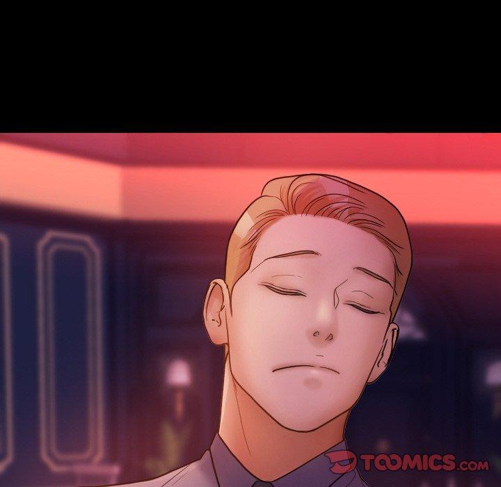 [Manhwa] Professor Parasitism Home Plot, female student#[140P]-32