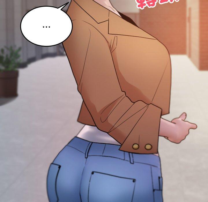 [Manhwa] Professor Parasitism Home Plot, female student#[140P]-6
