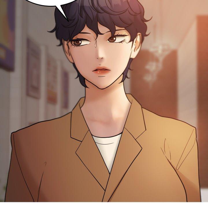 [Manhwa] Professor Parasitism Home Plot, female student#[140P]-9