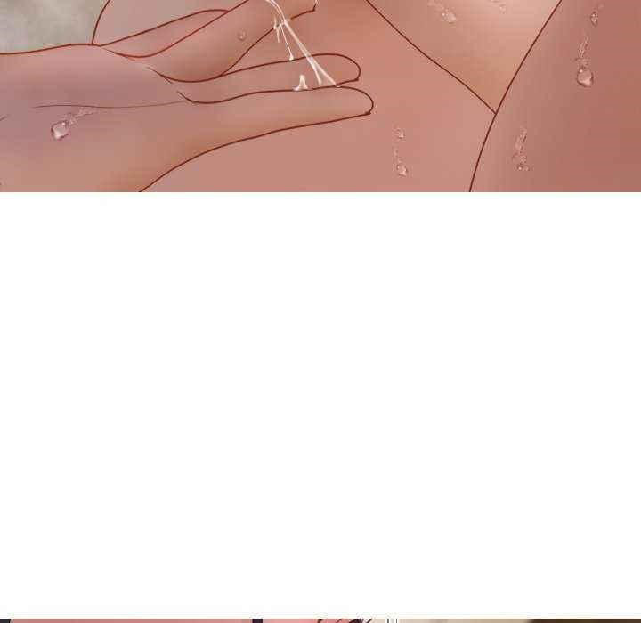 [Manhwa] Professor Parasitism Home Plot, female student#[144P]-108