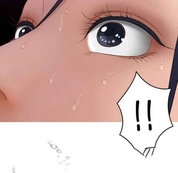 [Manhwa] Professor Parasitism Home Plot, female student#[144P]-132