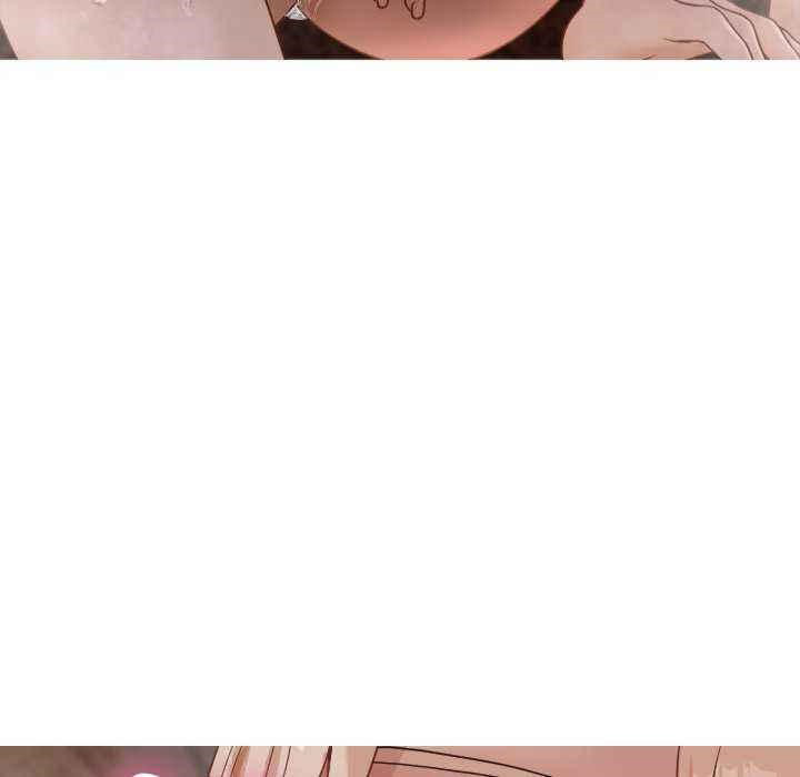 [Manhwa] Professor Parasitism Home Plot, female student#[144P]-137